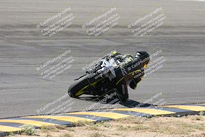 media/Apr-13-2024-SoCal Trackdays (Sat) [[f1617382bd]]/13-Bowl Entry-Backside (220pm)/